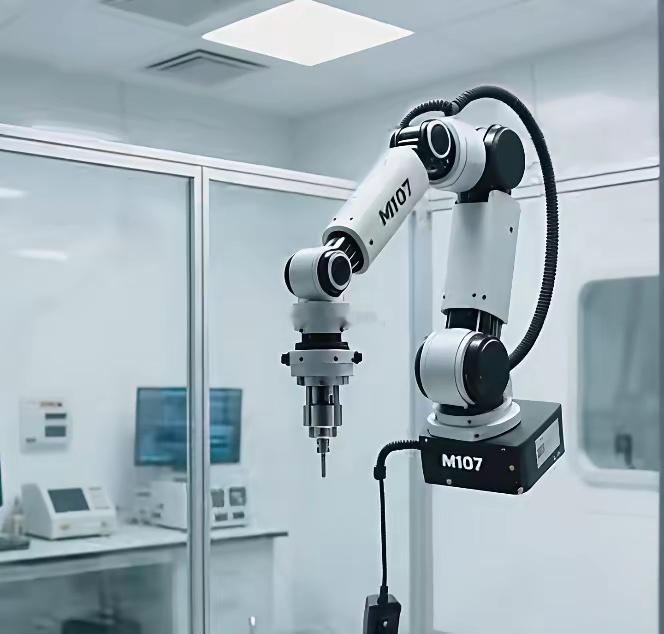 这8家人形机器人公司，从核心零部件、整机代工和上游材料三个维度来看潜力巨大：1.