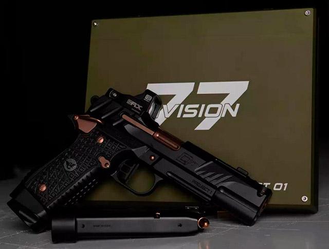 战争摄影兵器军事模型摄武器装备影视