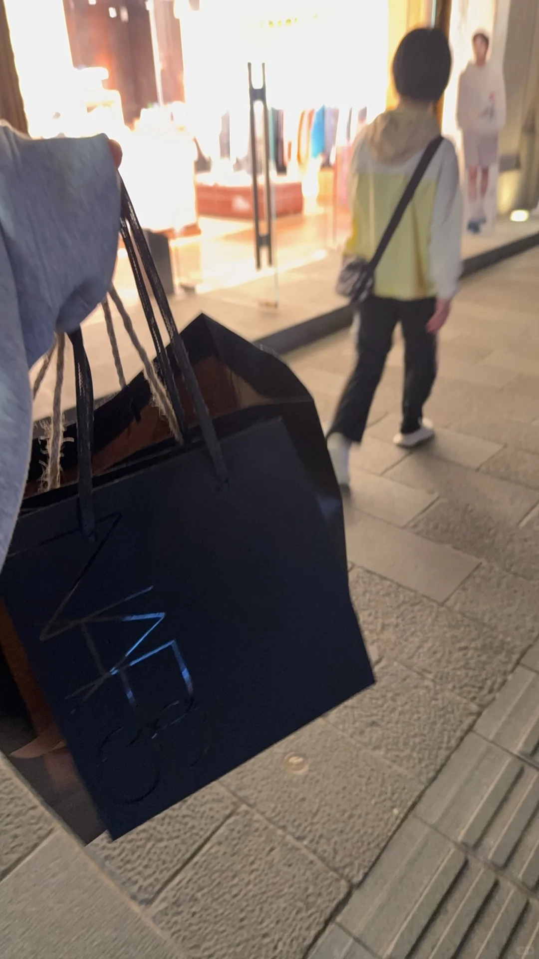 🍑有活动啦 超级划算^ ^