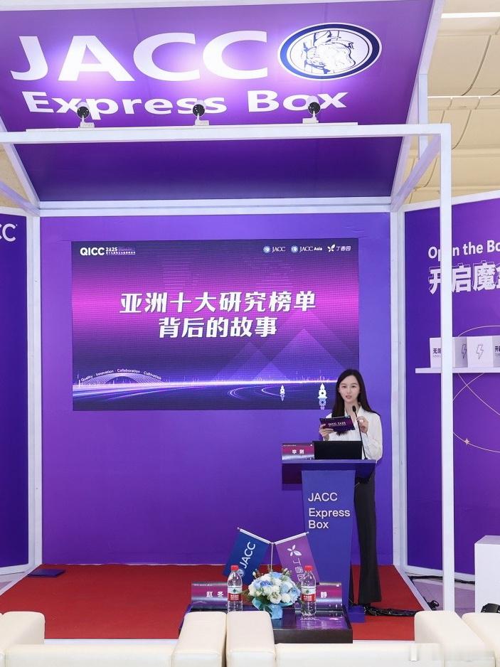 充实（睡眠严重不足）的11月告一段落啦🏃AHA 迷糊开场；急诊白+夜 夜连白 