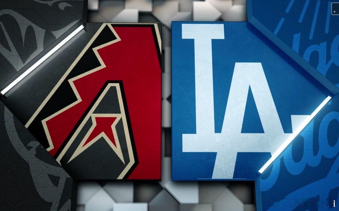 MLB美国职棒“台北小小白”抖音直播预告：2024/9/2 星期一04:10 道