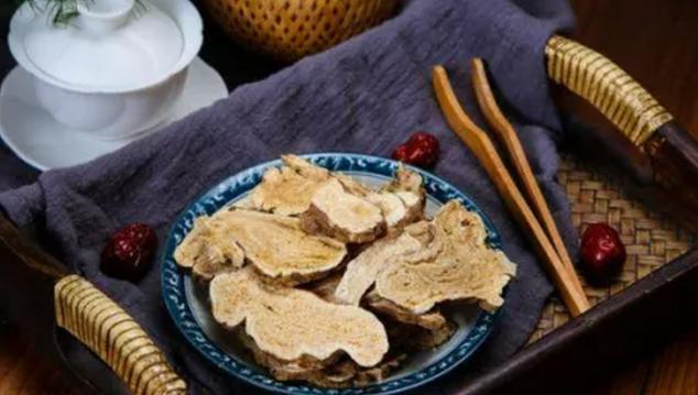 中医视角：长期不良自我行为致生理发育不佳，多因 “肾精亏虚”







对于