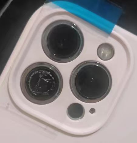 什么信号说明你该换手机了 其实该换手机的信号挺明显的。轻度使用手机却严重发热，导