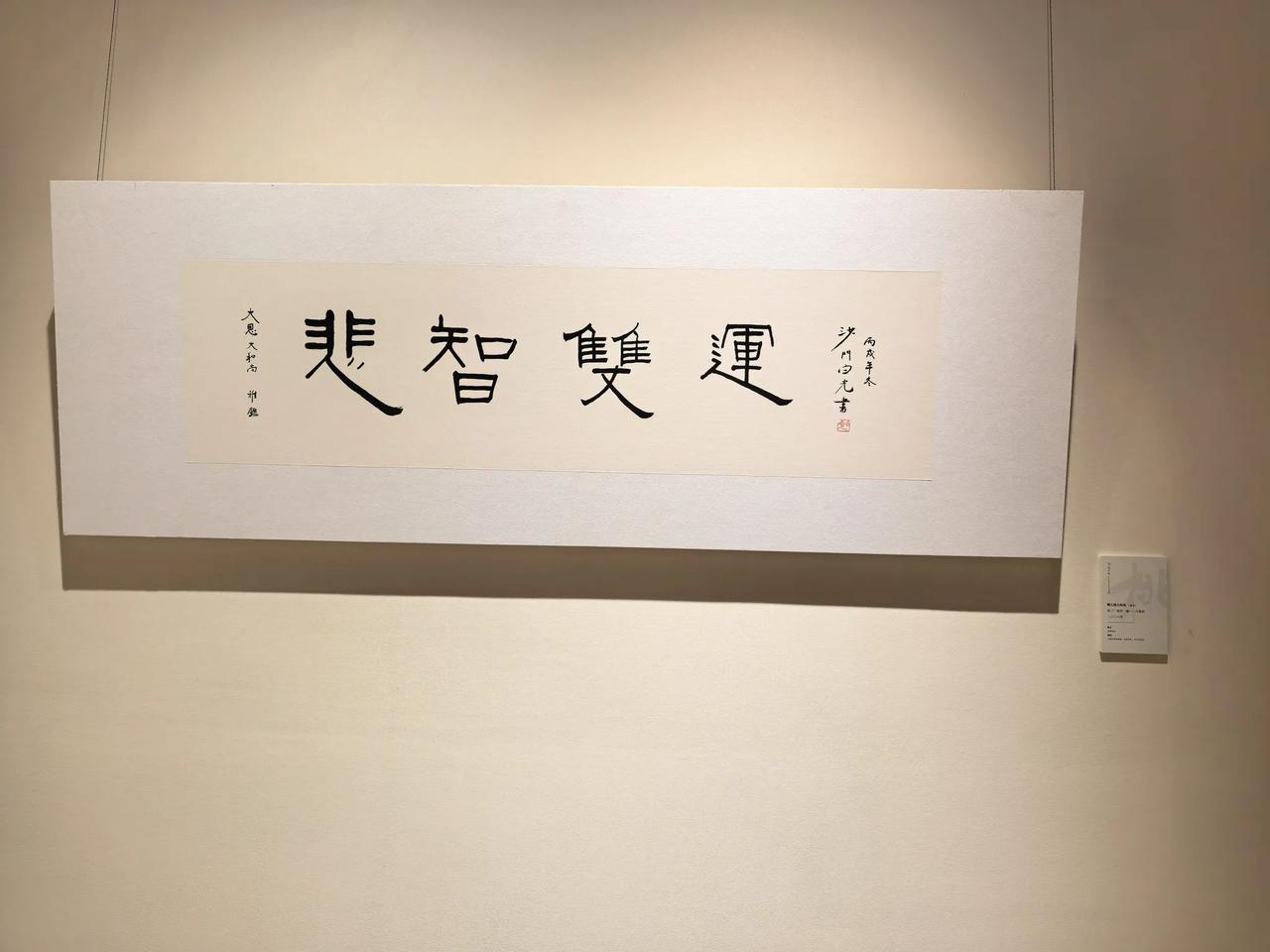 据多家媒体与行业人士估算，2014至2024这10年间，蔡康永在大陆累计收入保守