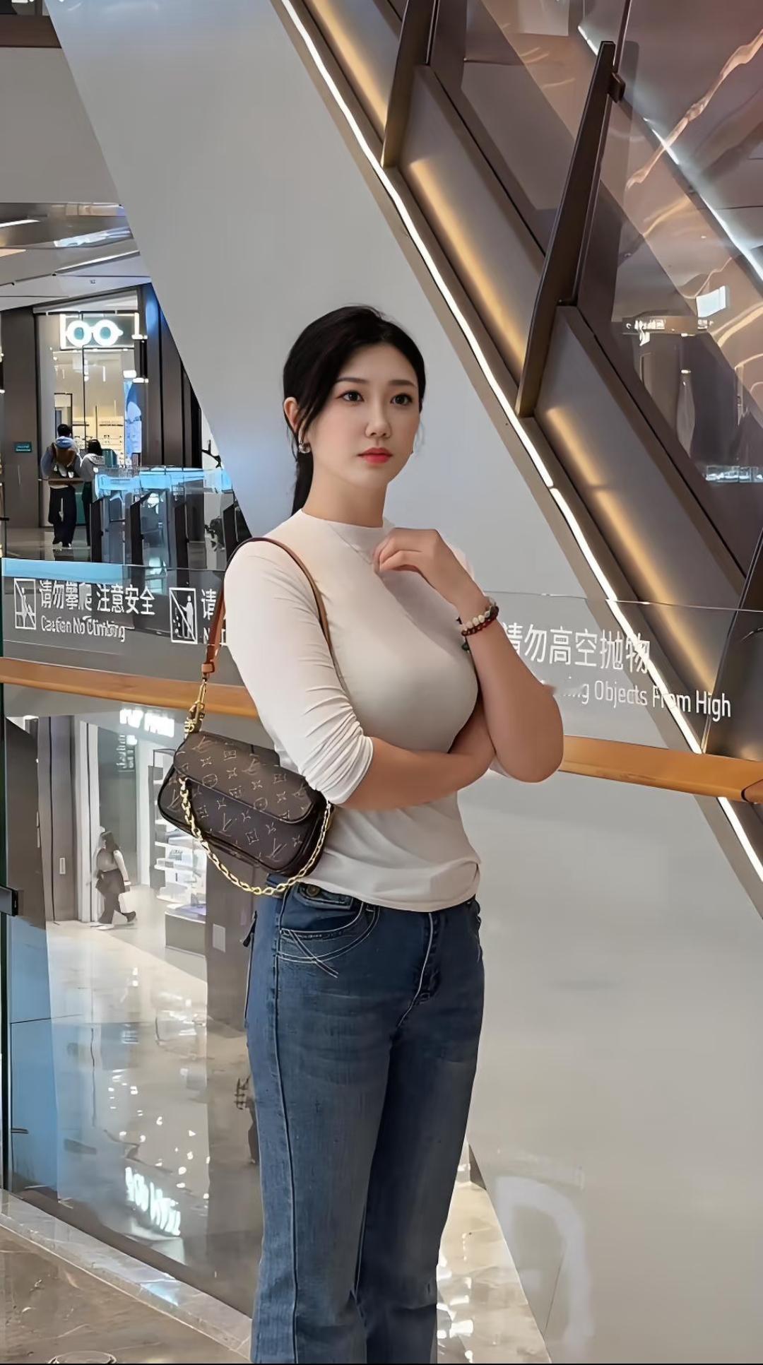 楼阁高处思悠远，繁华落尽见真章。