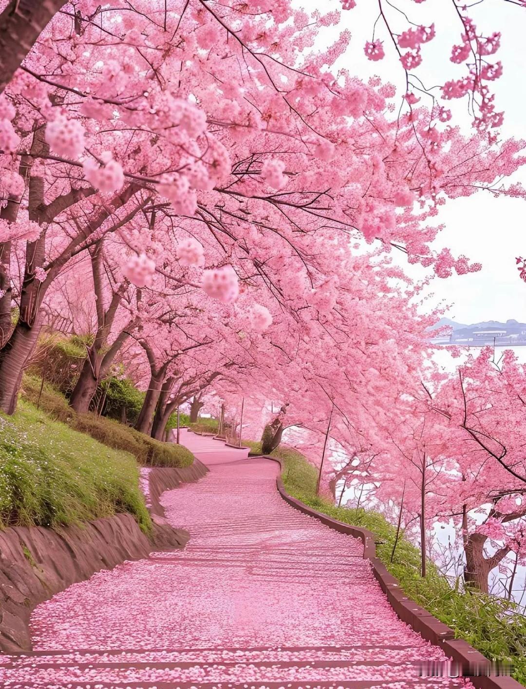 记录我的福建之行第一站，泉州市南安市丰州镇的葵山清境桃源，葵山号称是泉州四大名山