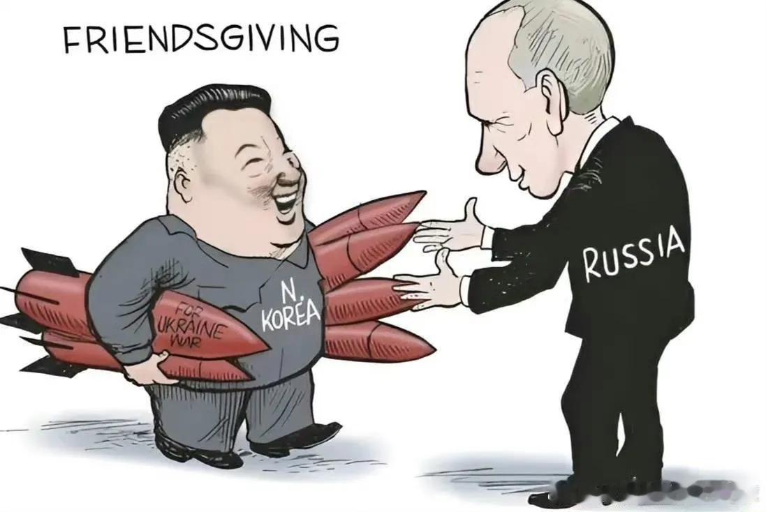 这种导弹完全无法拦截！有一种神奇的导弹，会在半道突然“隐身”消失[憨笑]有一说一
