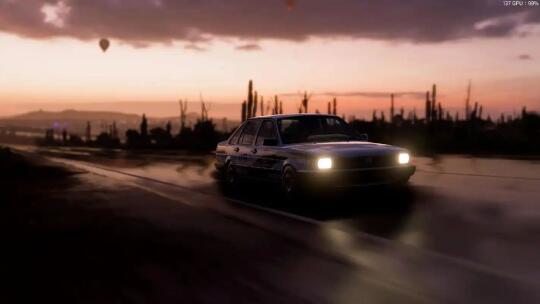 巴西比亚迪汉，中方定价35万却卖到了70万？