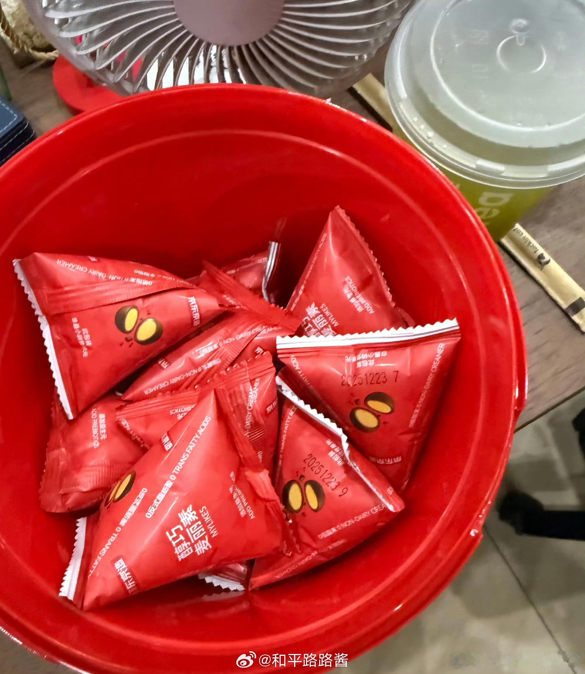 吃啥呢给我吃点热血不摆烂小鸟南波万 2026pel