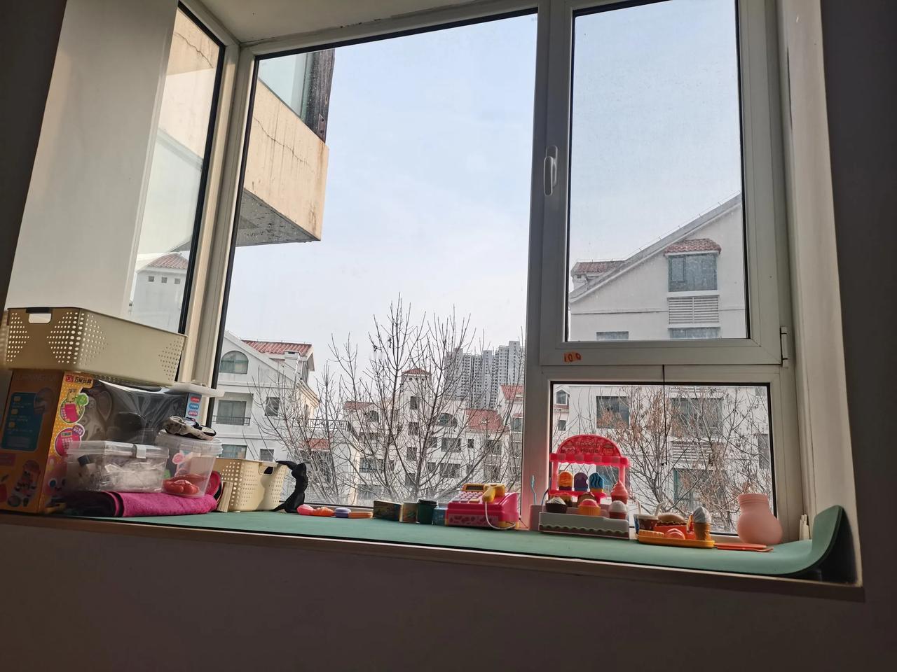 准备就绪[烟花]
开开心心过大年[祝福]
今天下午3点多回来，收拾屋子，给孩子洗