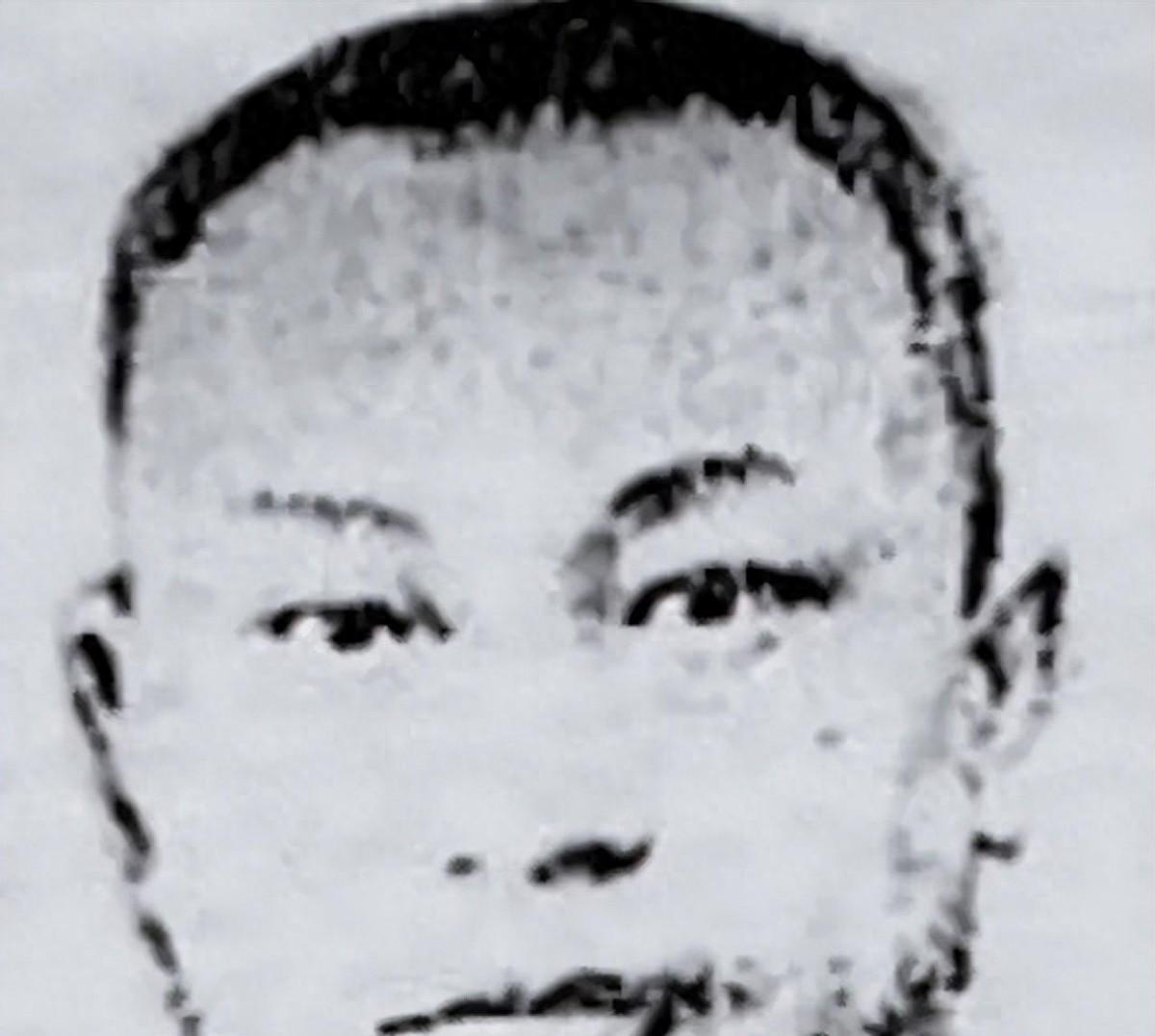 得知蒋介石准备将心腹爱将处决，周总理紧急出面说情请求，蒋介石最后是怎样回应的呢？
