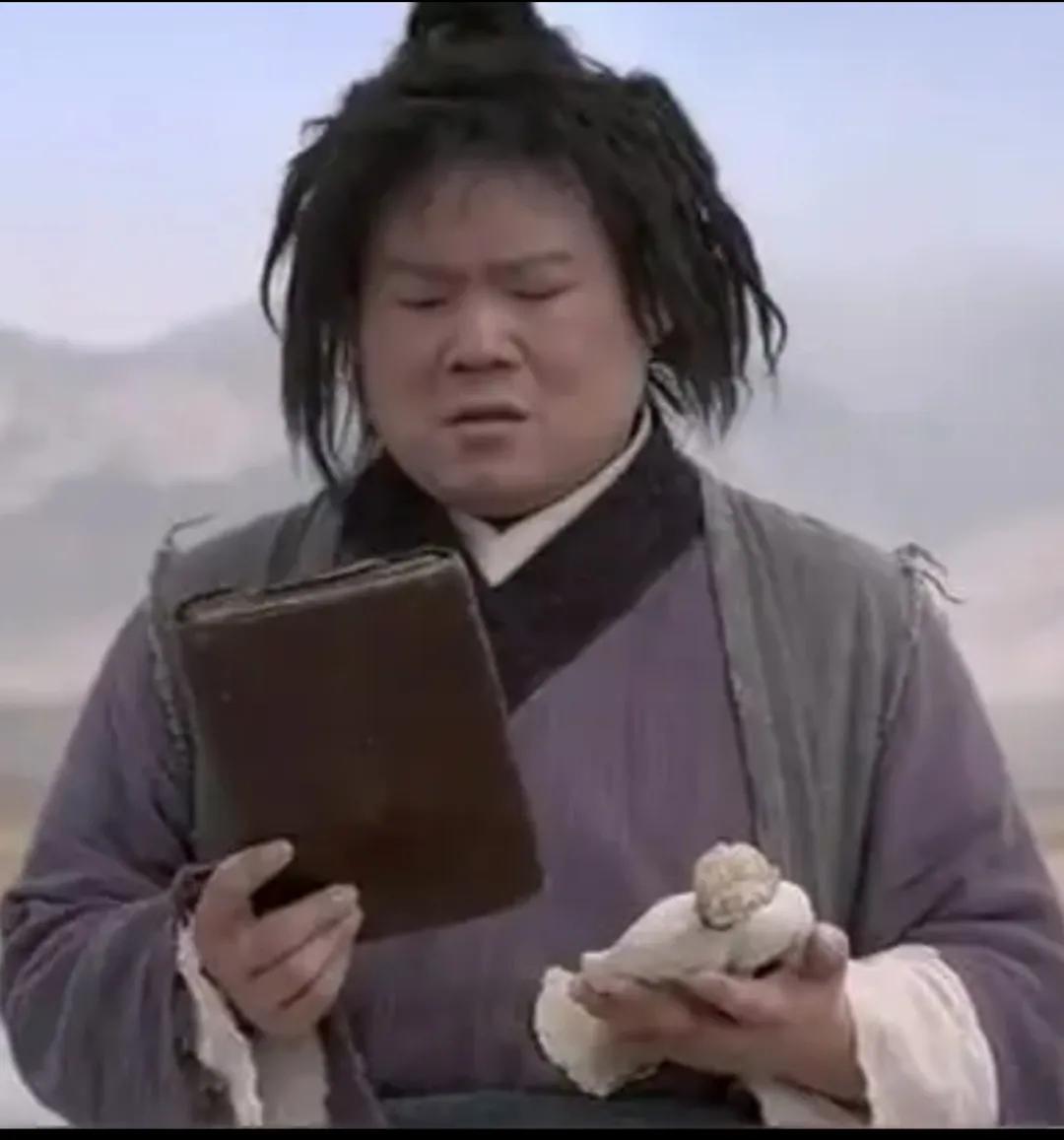 有这么一个网名
傻子不傻[捂脸]
昨天点了我关注
我好奇这个网名
心里想探个究竟