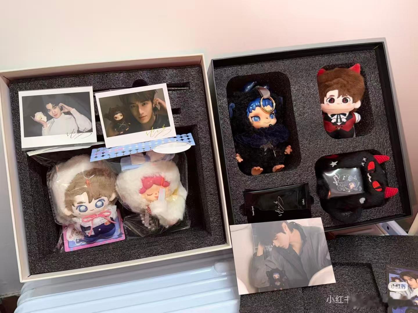 这样一看还可以 