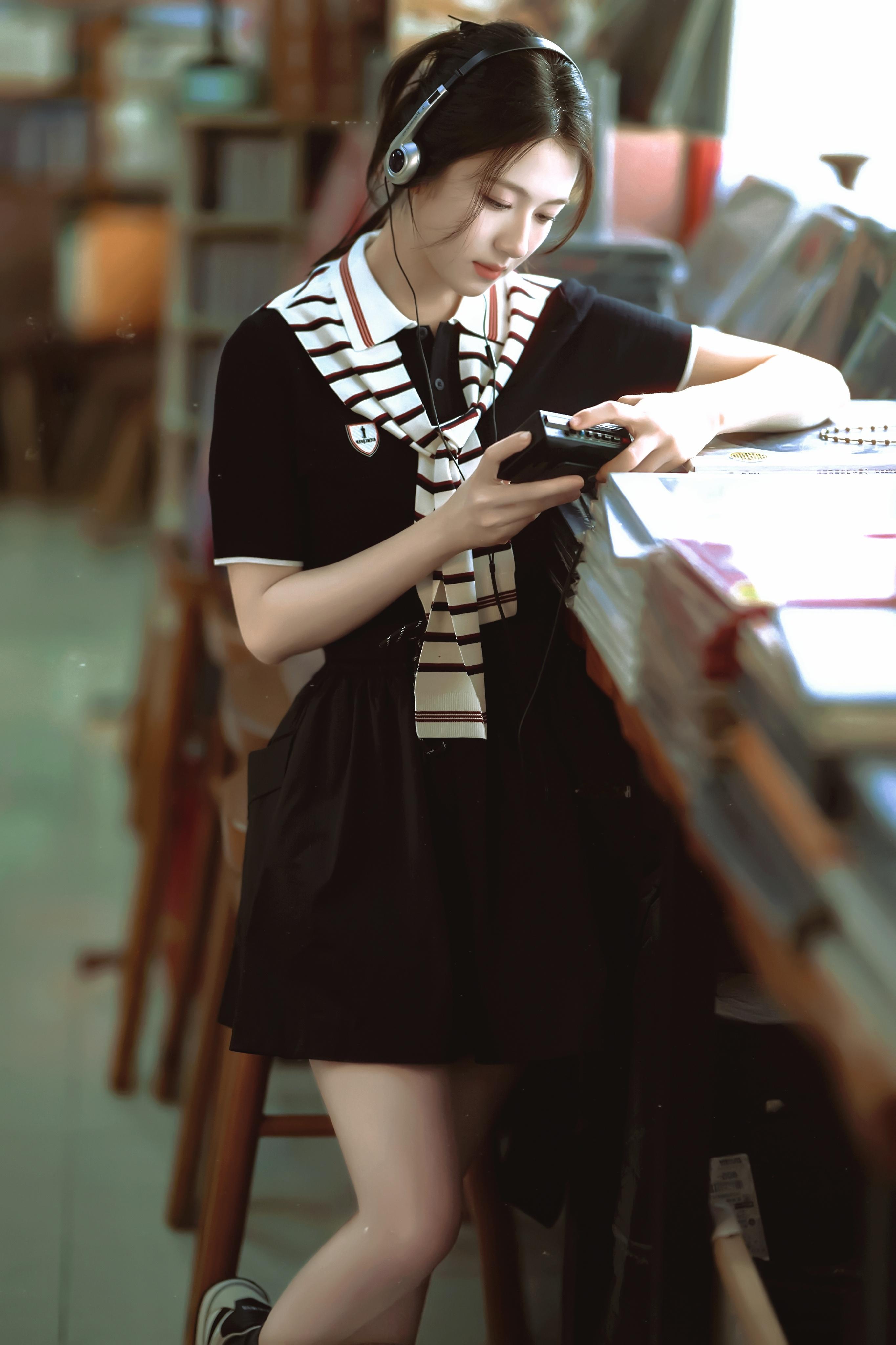 李兰迪 情书💌