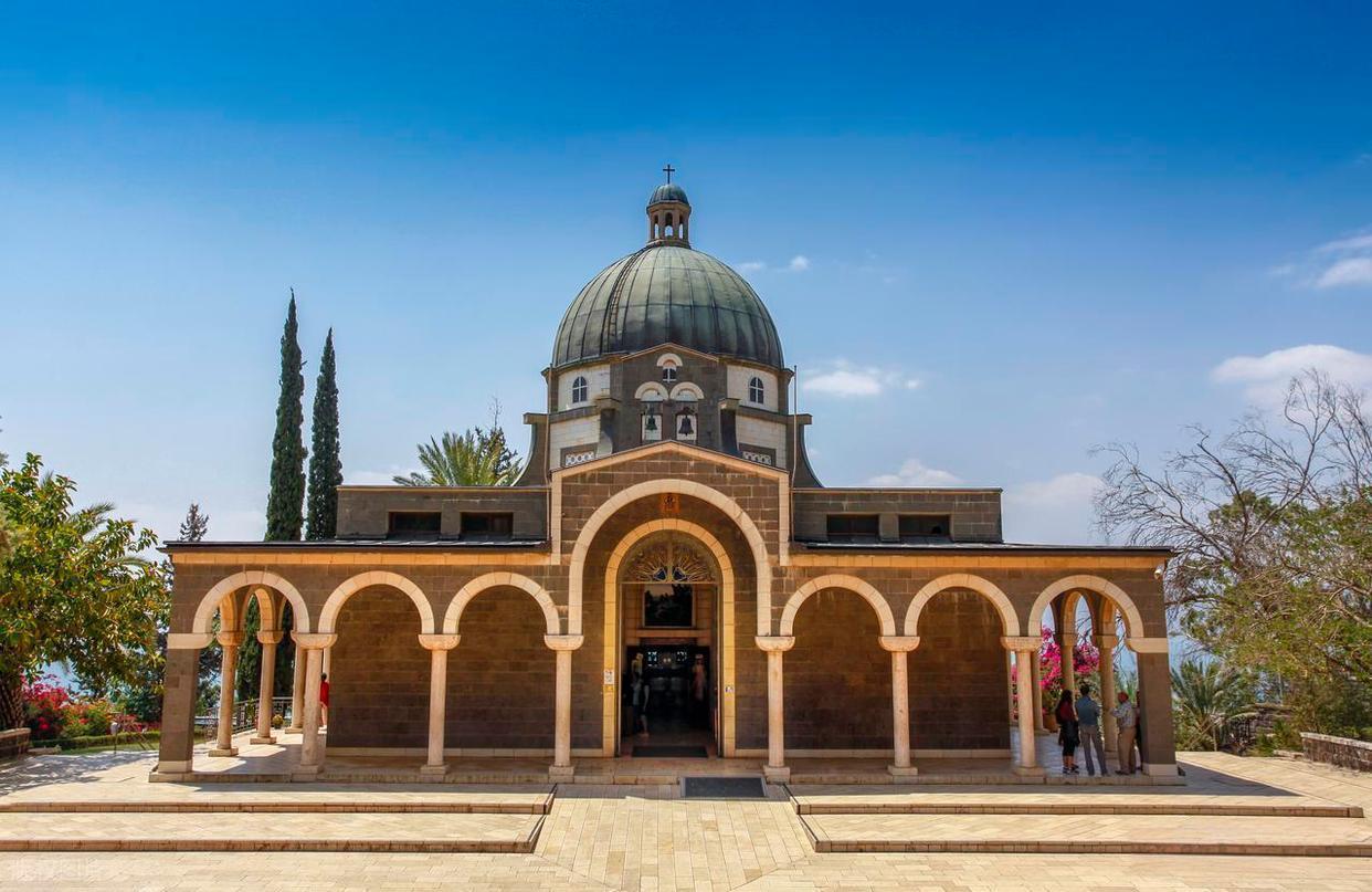 种族灭绝指控升级！
巴以高层隔空对骂，伊斯兰世界或集体反以色列。
 
美伊伊斯兰