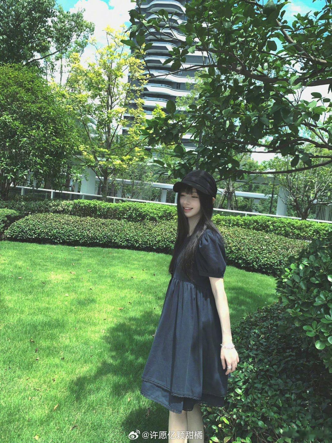 来战 jjy鞠婧祎阿黛jjy鞠婧祎来战物以稀为贵 爱与诚为久՞˶･֊･˶՞