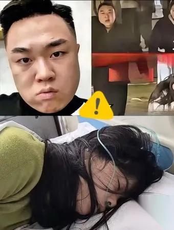 这波真是撞枪口上了

打人那伙人现在快急疯了

平时称兄道弟的“朋友”，全跟躲瘟