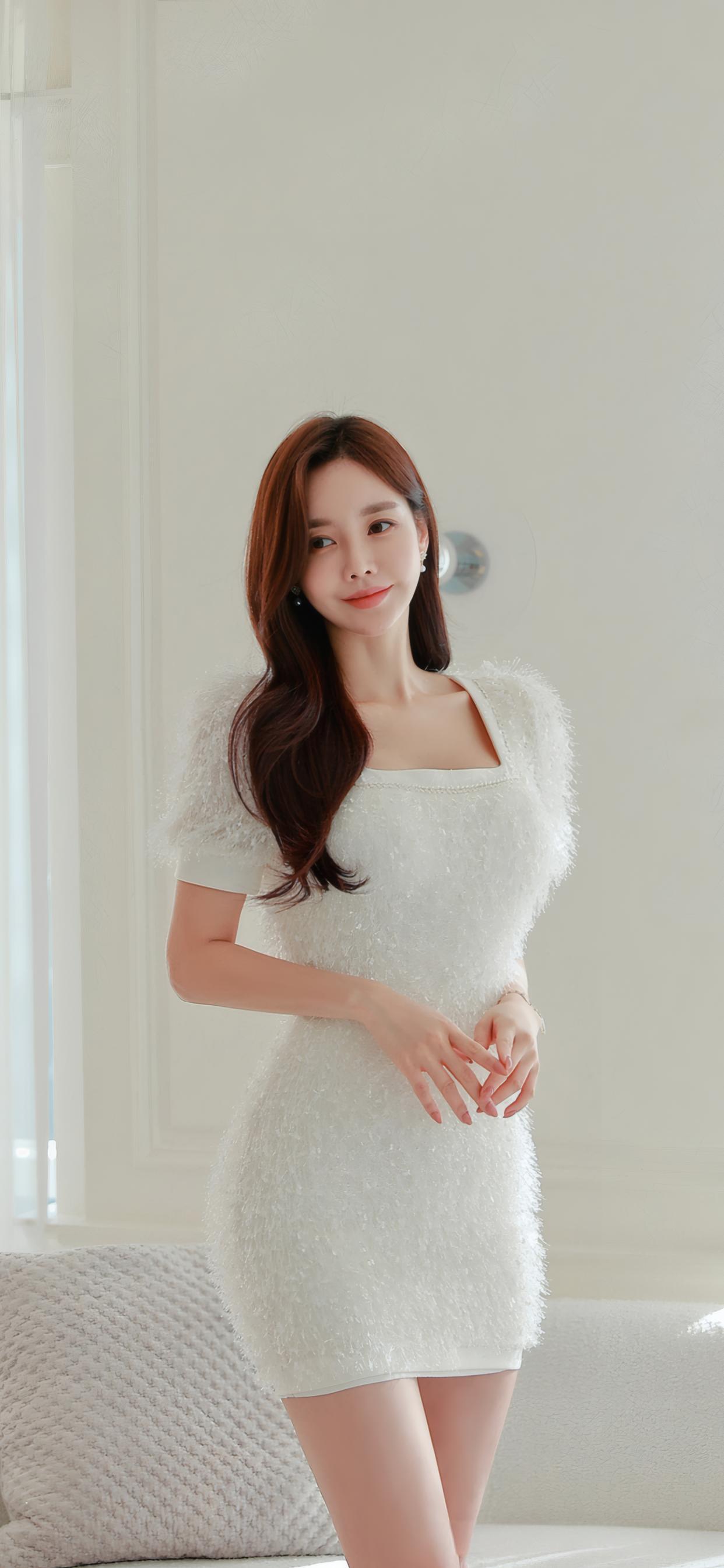 有气质的女人给人什么感觉