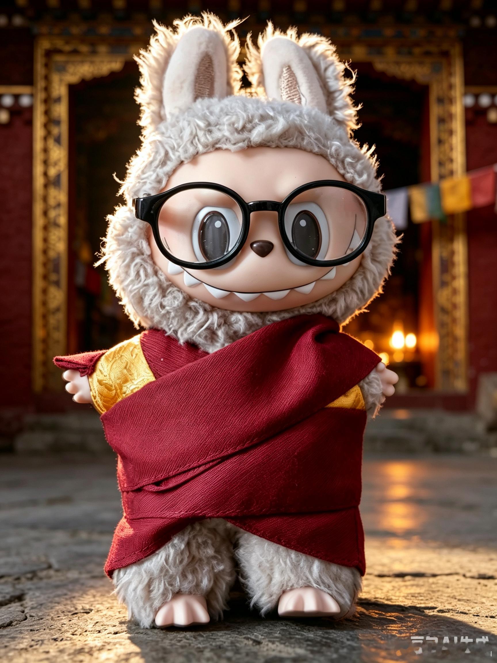 着像了，情绪这个东西，原来是最没价值的，在某些特定时刻。谢谢我聂哥的点醒 ​​​