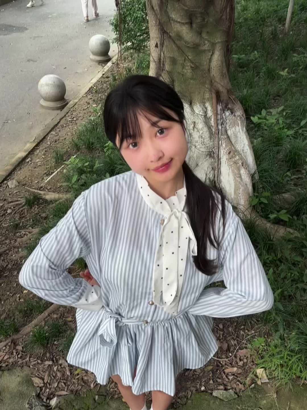 如果你爱我素颜憔悴的脸蛋