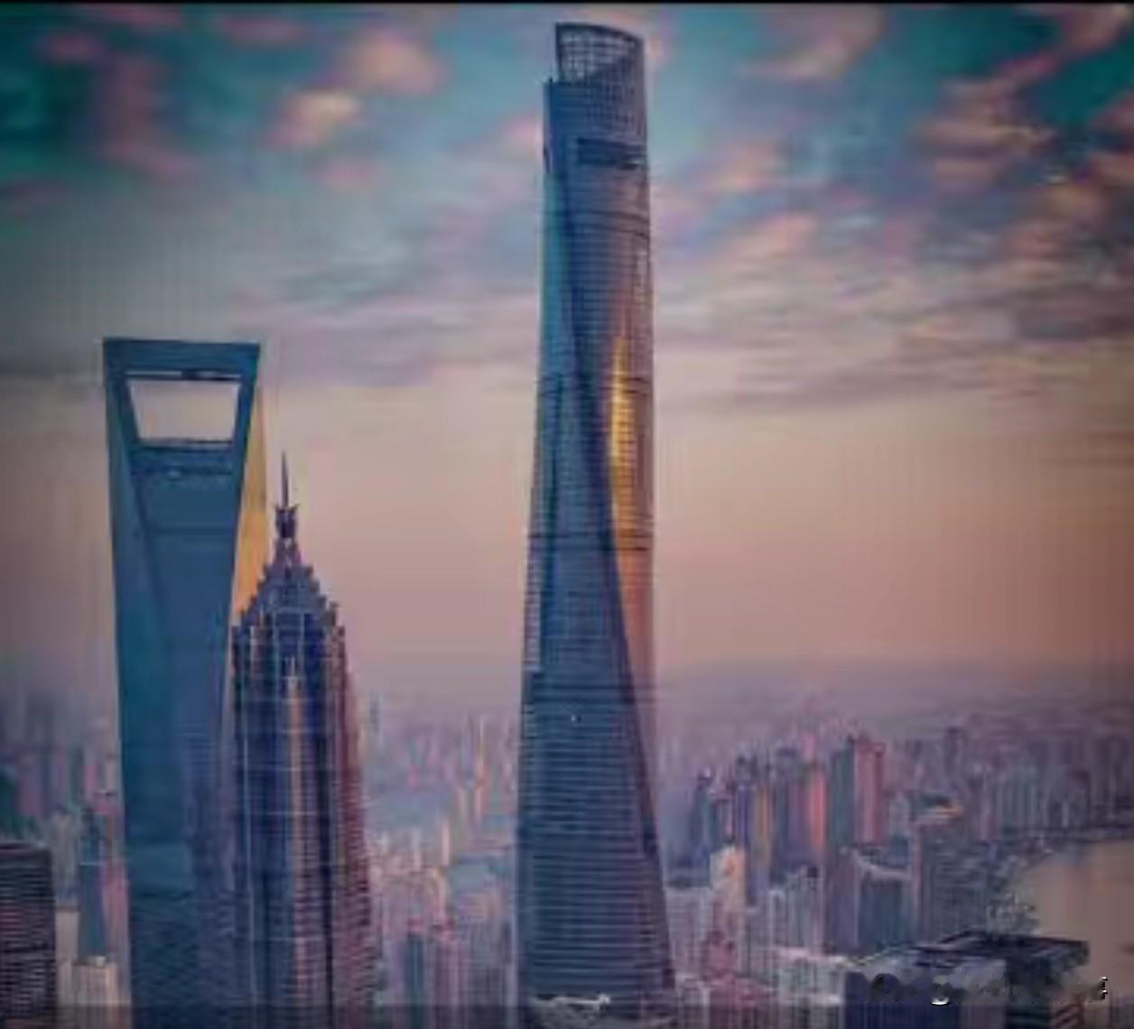 这次国家刺激内需从根上解决！
甚至敲门送钱？！

一般说实在的我都不喜欢看这类宏