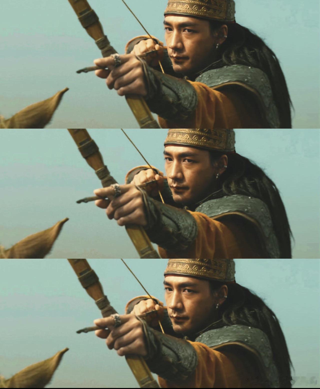 和伊玄要骑摩托谁能拒绝骑摩托的伊玄，酷飒气质拉满，气场超强，风拂过时氛围感直接封