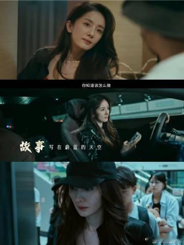 这是现实版惊蛰无声科研人员留学被策反出卖大量情报 从剧里到现实，保密意识不能丢，