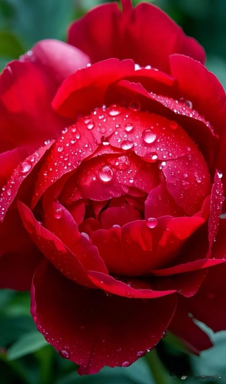 医生警告：
出汗猛吹冷风，
等于给心脏“上刑”！

我一个心内科医生说
运动出汗