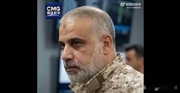 以色列国防军和以色列安全局27日宣布，巴勒斯坦伊斯兰抵抗运动（哈马斯）新任军事领