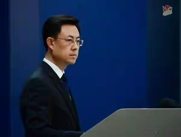 乌计划赴日量产作战无人机，外交部直击日本军事化隐患
 
外媒消息显示，乌克兰多家