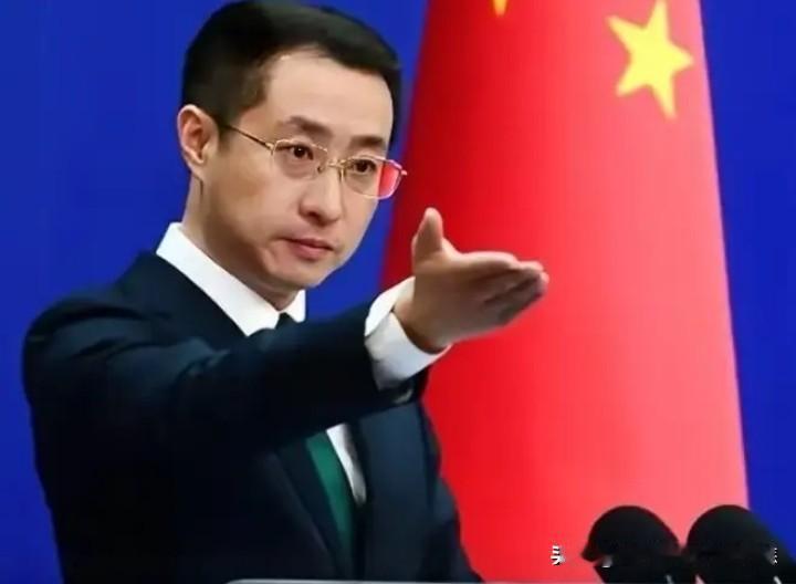 字少，事大！
外交部评日本首相的致辞：模糊侵略罪责，大开历史倒车！

据新华社8