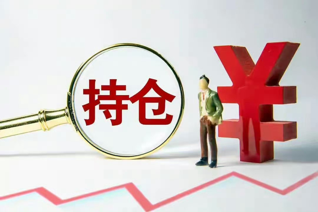 9月3日，卧龙电驱（600580）在资本市场表现突出，股价走势、交易数据、公司基