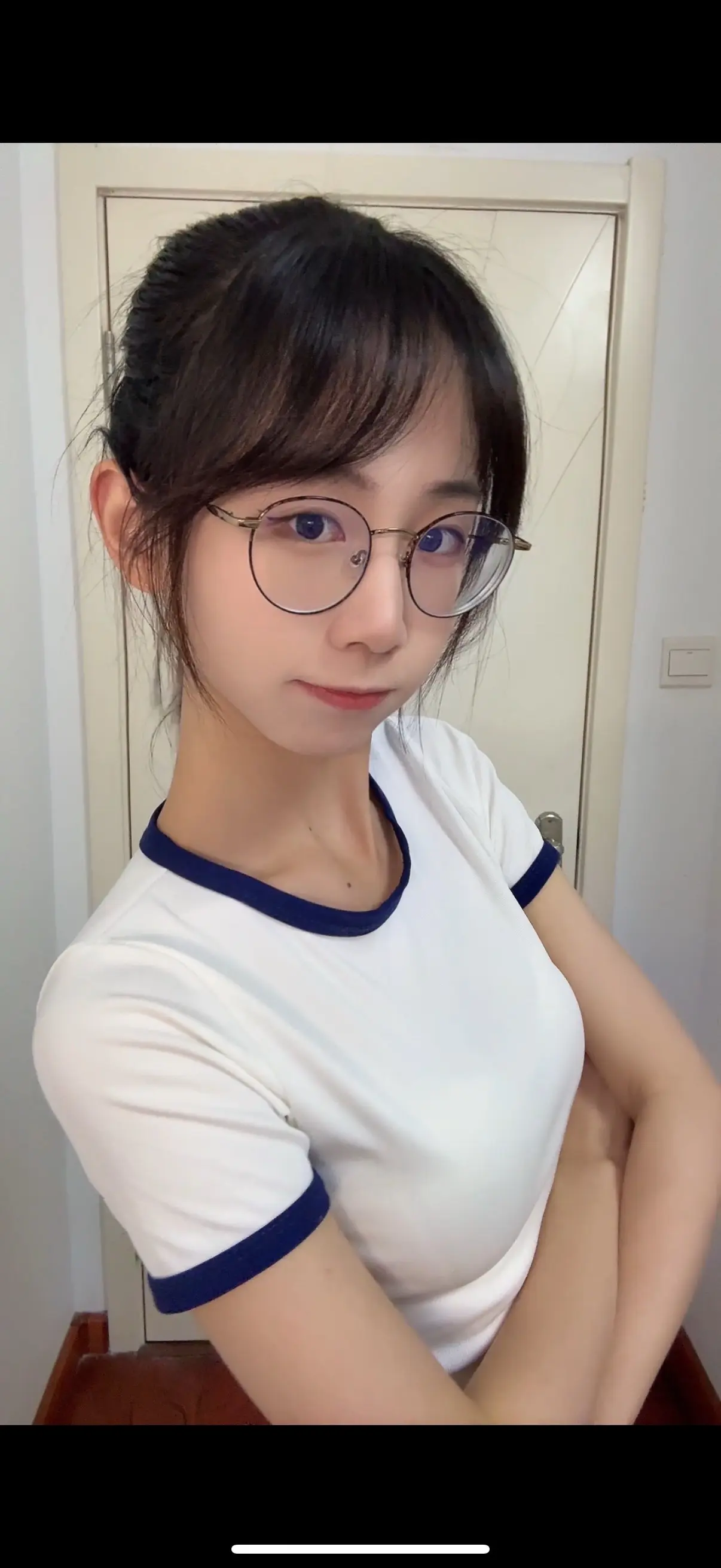 宝见受你一辈子
