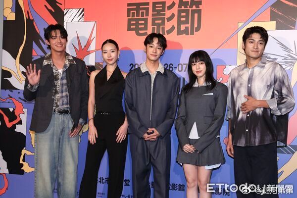 聪明镇原作者点评小S大女儿演技小s从未探班大女儿拍戏 改编自伊藤润二漫画的剧集《