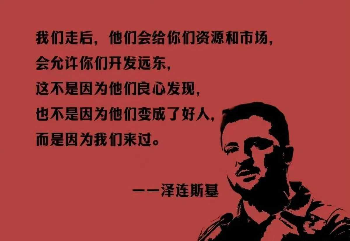 你们什么时候来过？什么时候走的？