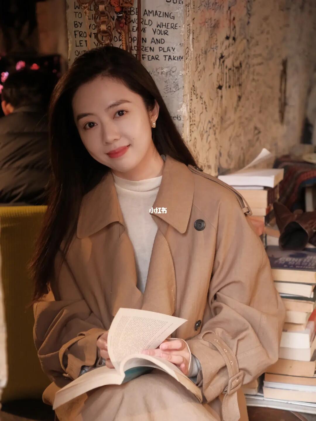 中年油腻的本质，是内心的不敞亮。