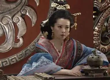 汉宣帝因为巫蛊之祸，从小在牢狱中长大，他当了皇帝后，对帮助过自己的人非常感恩。他