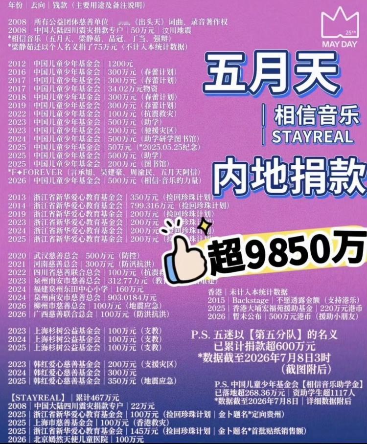 网友建议阿信公开表态断章取义不可取，关于阿信来自中国请看完完整视频再下判断在他本