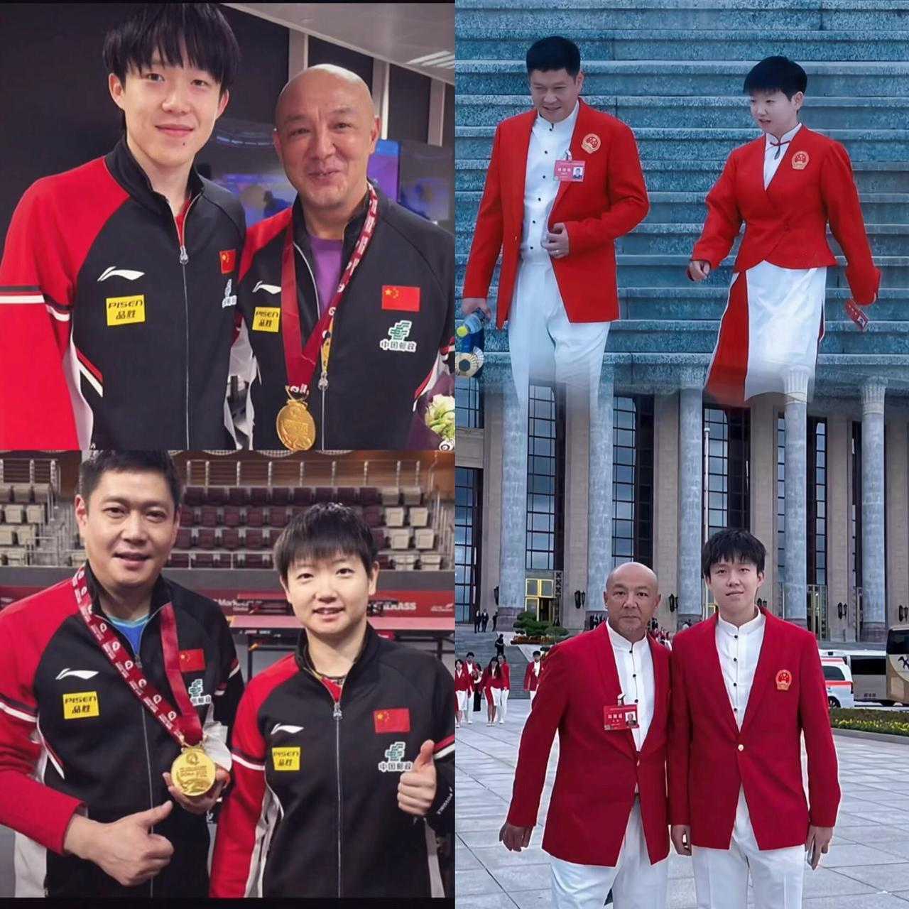 喜欢他们，支持他们，爱他们，就不要揣测，帮他们做决定！
球迷唯一就是支持和理解，