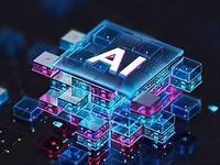 公安部：当前，利用人工智能实施的新型犯罪主要包括——利用人工智能技术伪造身份，侵