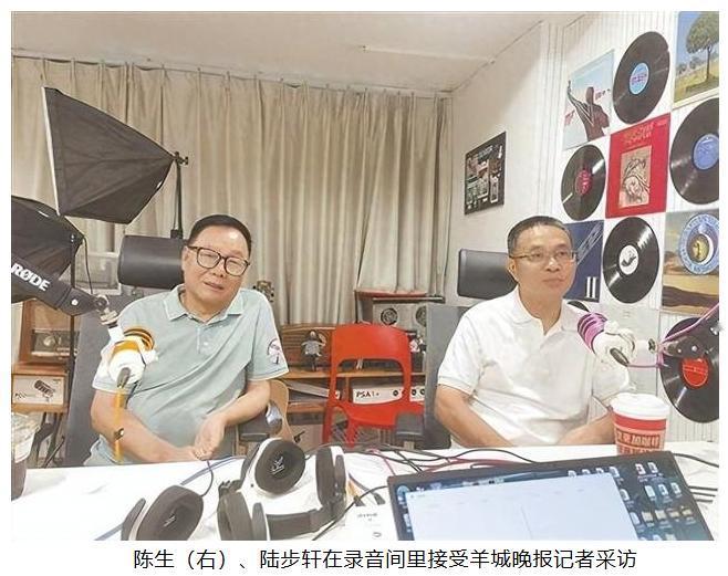 今天 "北大毕业卖猪肉" 又被翻出来讨论了。
有意思的是，这次的画风变了。以前大