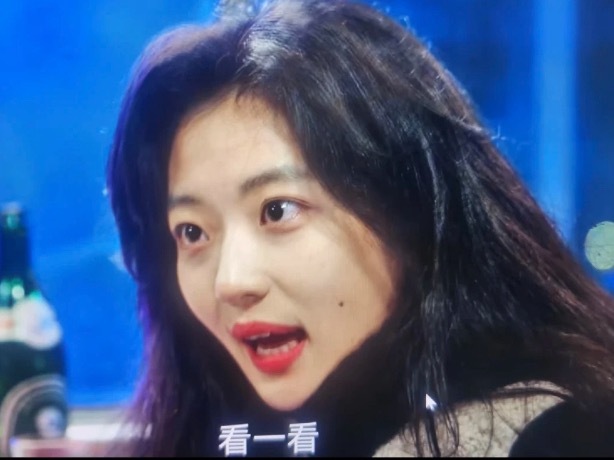 众筹 500元帮孙千做个头发护理 ​​​