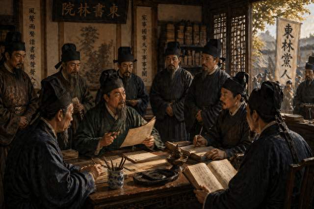 马斯克疯狂裁员暴露了美国体制效率低下、贪腐横行，完蛋是迟早的