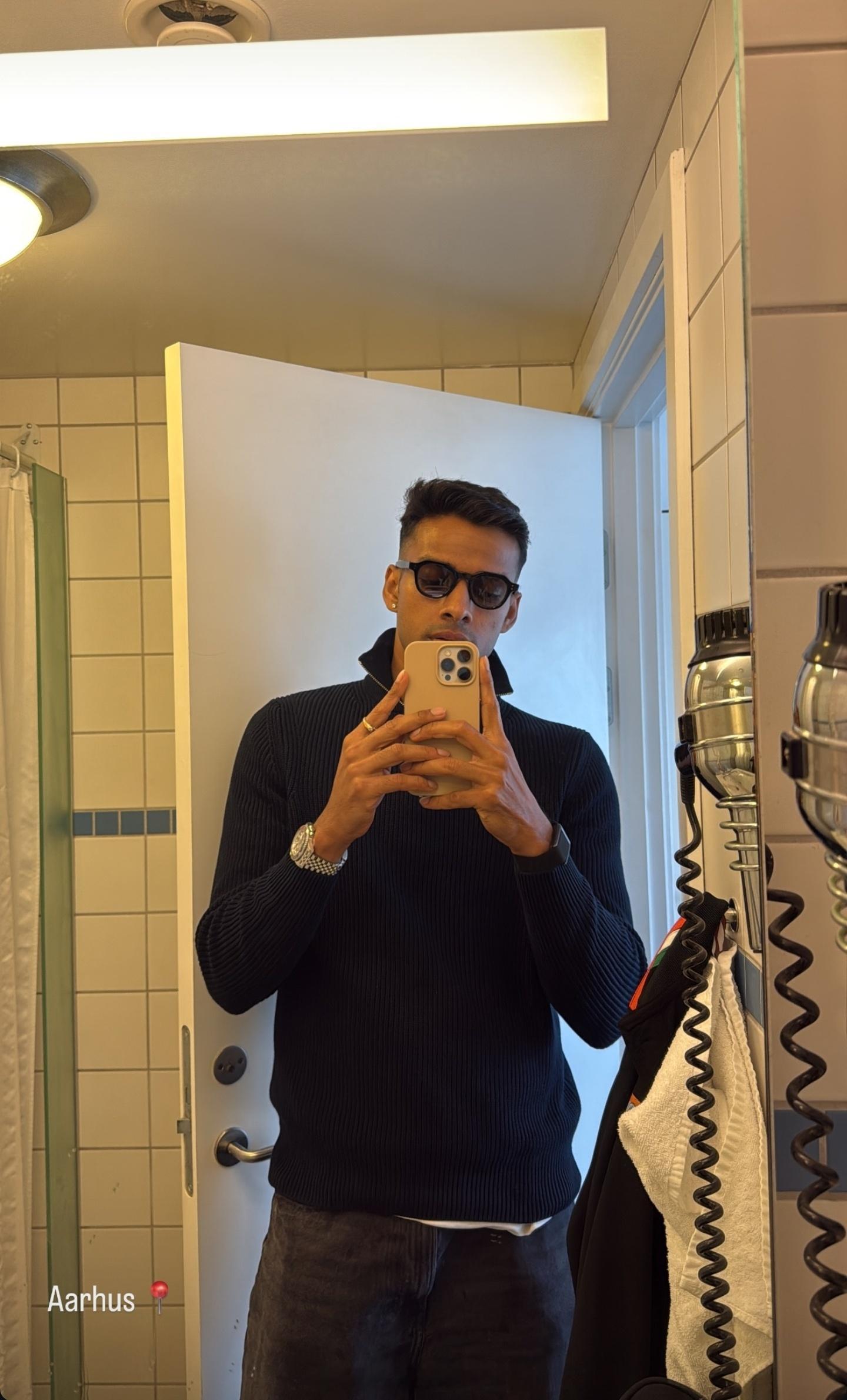 这又是谁羽毛球2026年汤尤杯