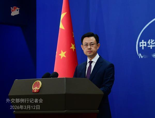 美国贸易代表格里尔称，特朗普政府周三宣布，将对包括中国在内的16个主要贸易伙伴工