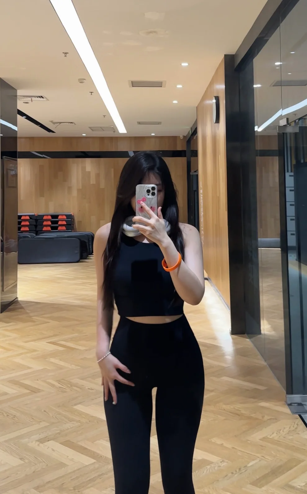 173/120，运动要趁早