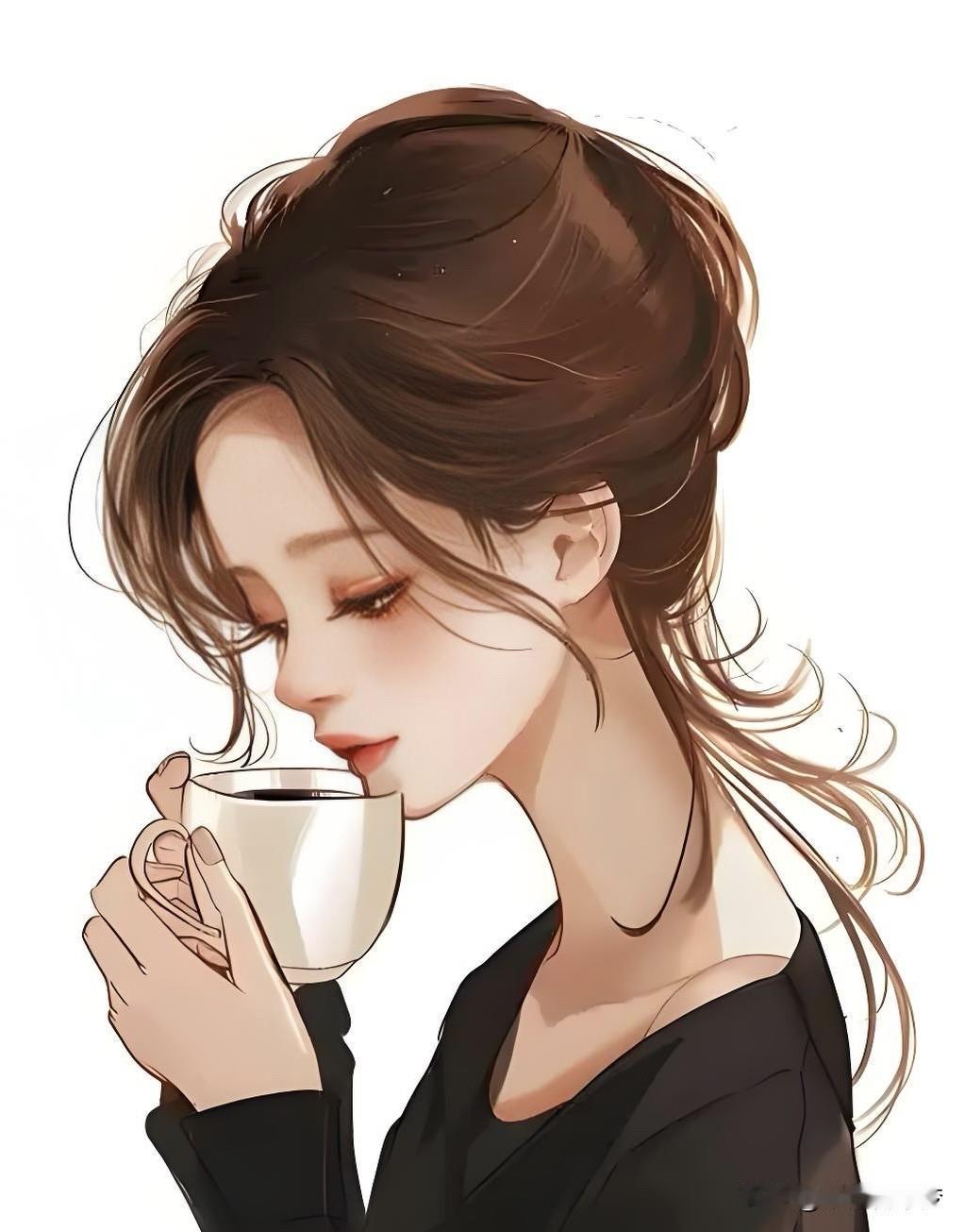 人到中年才醒悟：
原来人生是场独行
人到中年，
你渐渐会发现，
人生，
其实挺悲