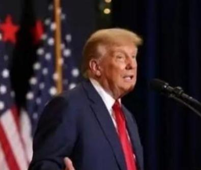 美国在赌，中国也在赌！美国赌中国不敢武力统一台湾，不敢打日本，而中国则在赌美国不