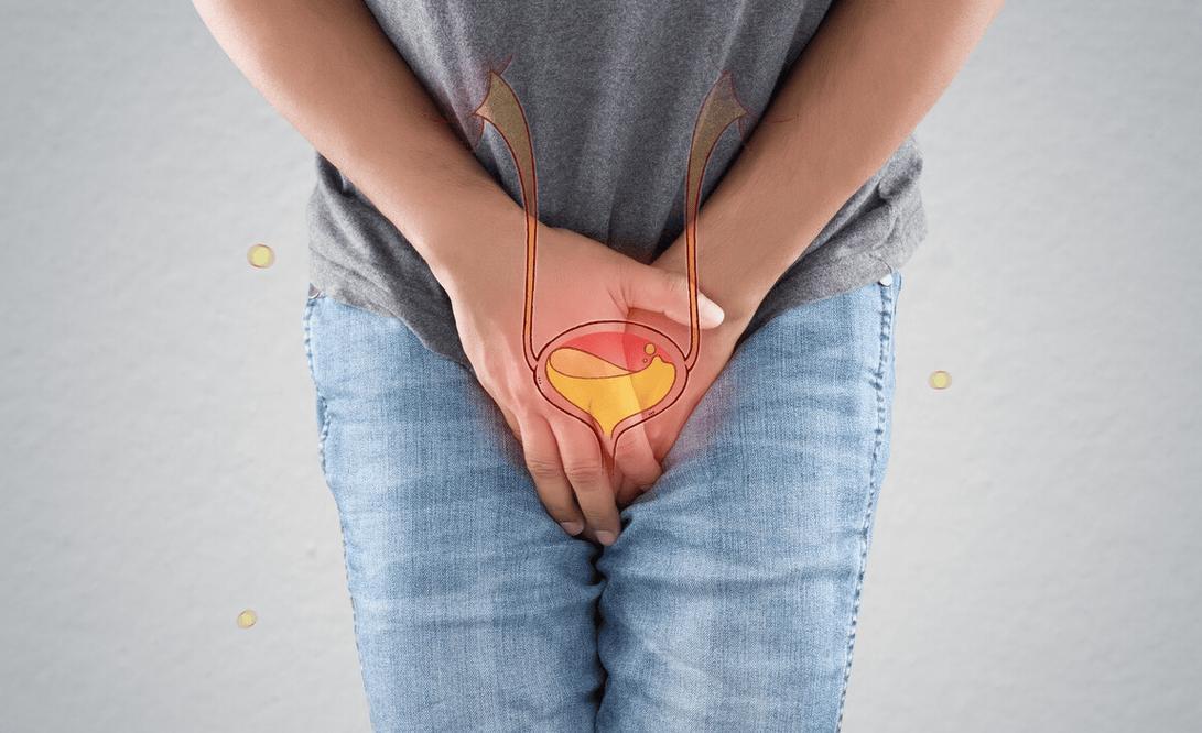 奉劝男性：若不想被前列腺炎折磨下半生，尽早改掉这6大习惯

前列腺炎是困扰许多男