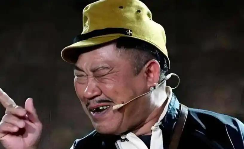 有网友问，如果鬼子再次入侵，我国还会出汉奸吗？网友们的回答是一致的，肯定会有，问